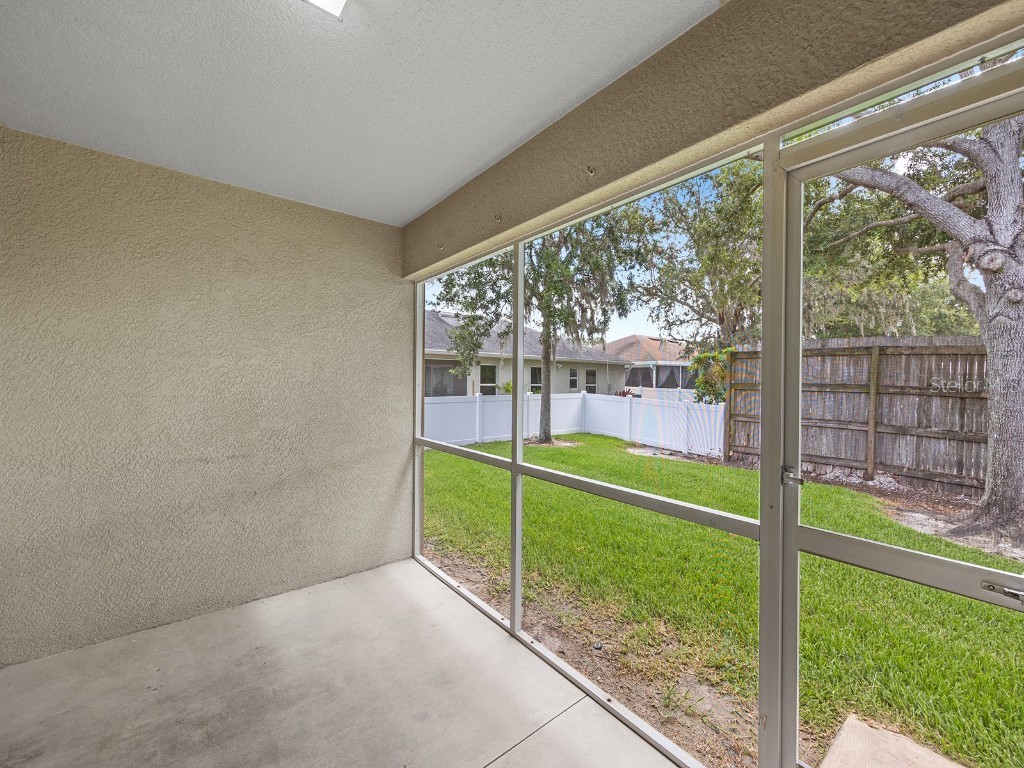 5308 34th Avenue E Palmetto FL 34221 A4665714 image20