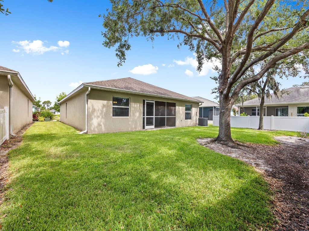 5308 34th Avenue E Palmetto FL 34221 A4665714 image21