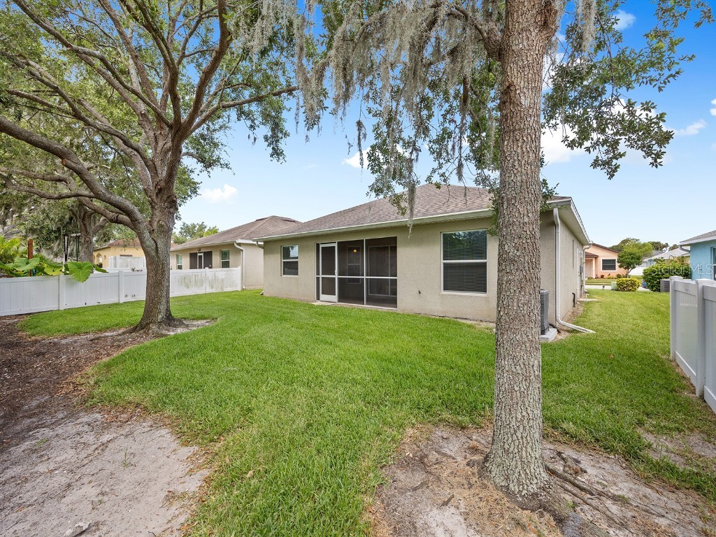 5308 34th Avenue E Palmetto FL 34221 A4665714 image22