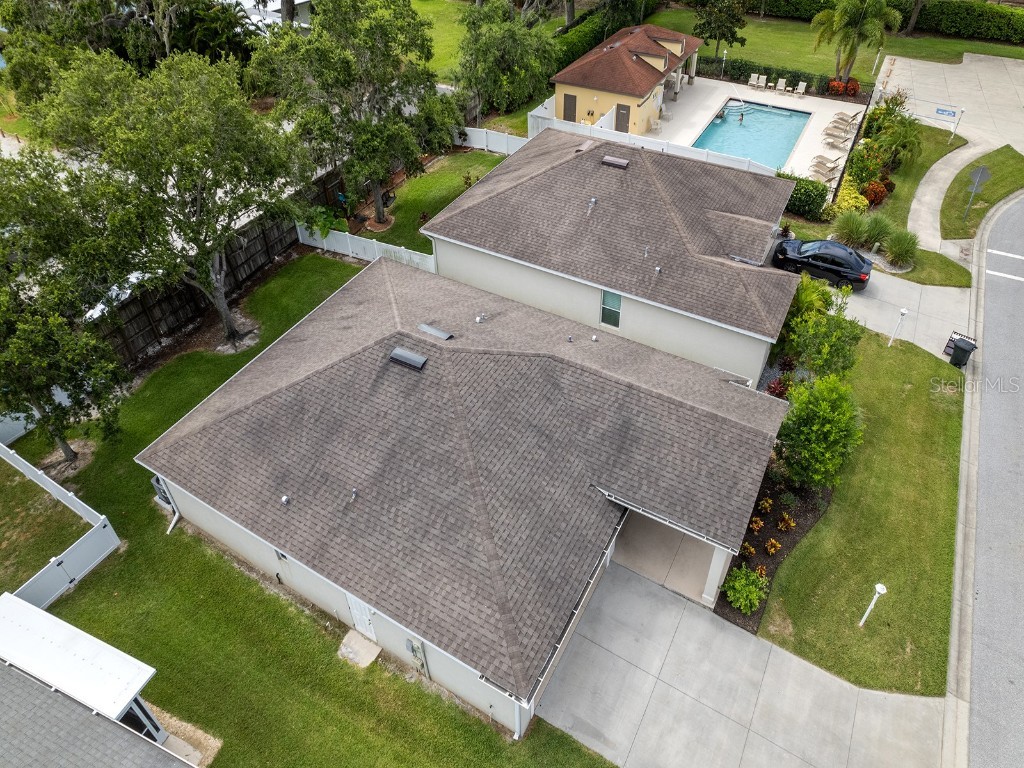 5308 34th Avenue E Palmetto FL 34221 A4665714 image23