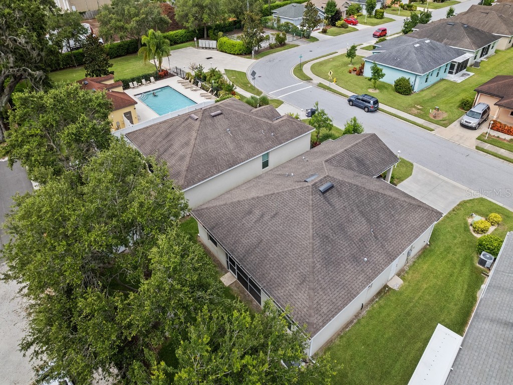 5308 34th Avenue E Palmetto FL 34221 A4665714 image24