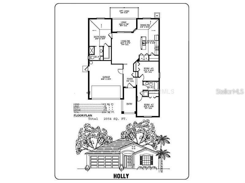 5308 34th Avenue E Palmetto FL 34221 A4665714 image25