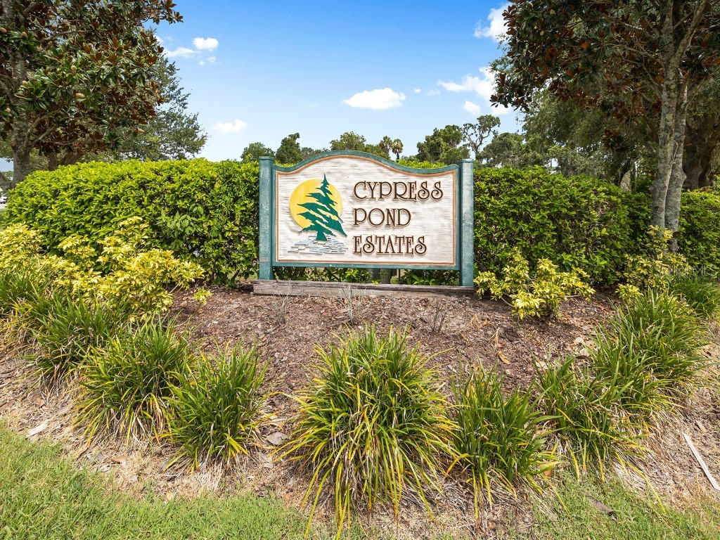 5308 34th Avenue E Palmetto FL 34221 A4665714 image26