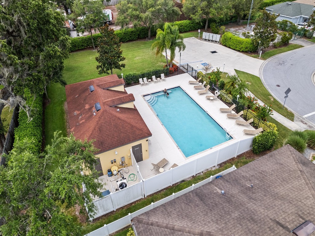 5308 34th Avenue E Palmetto FL 34221 A4665714 image28