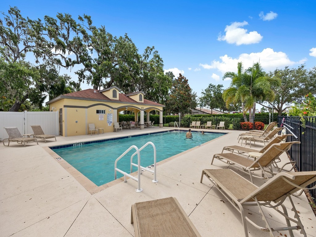 5308 34th Avenue E Palmetto FL 34221 A4665714 image29