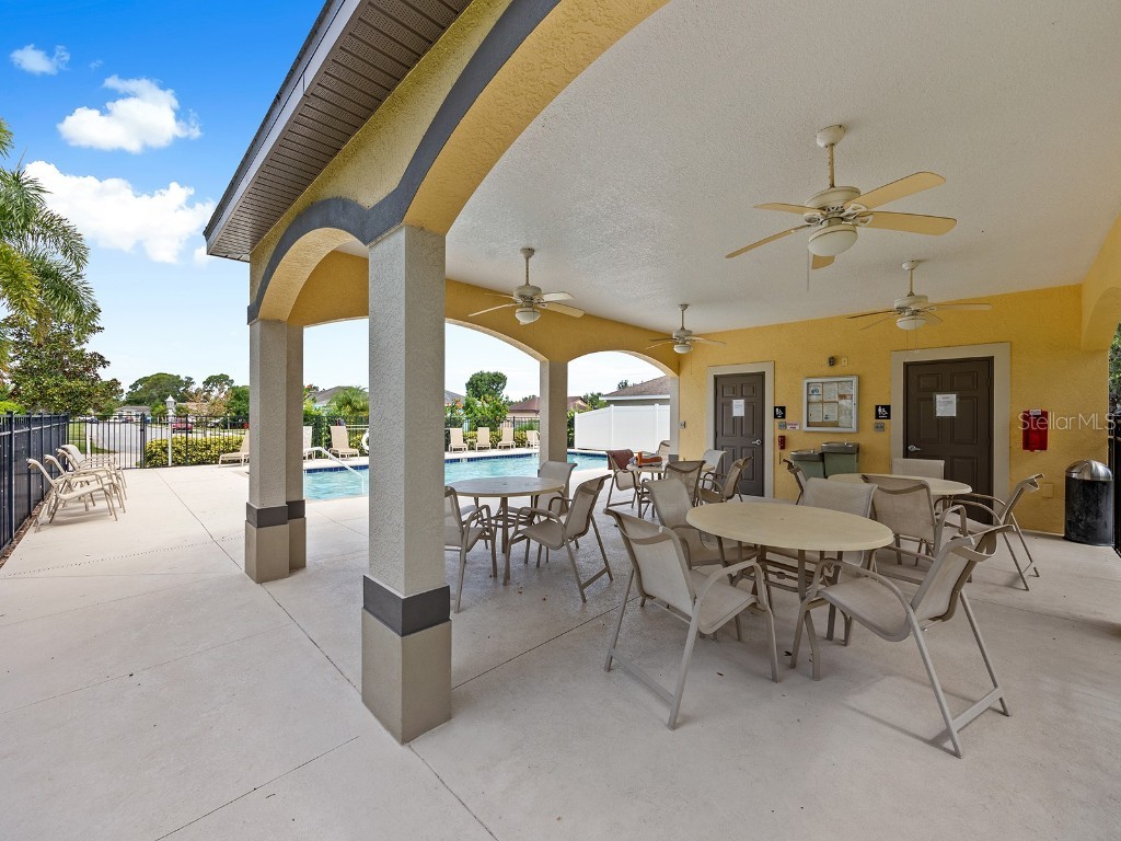 5308 34th Avenue E Palmetto FL 34221 A4665714 image30