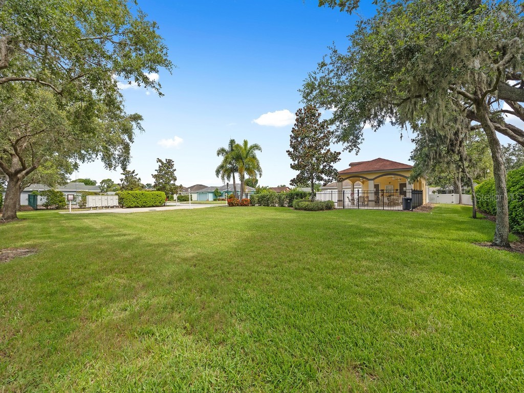 5308 34th Avenue E Palmetto FL 34221 A4665714 image31