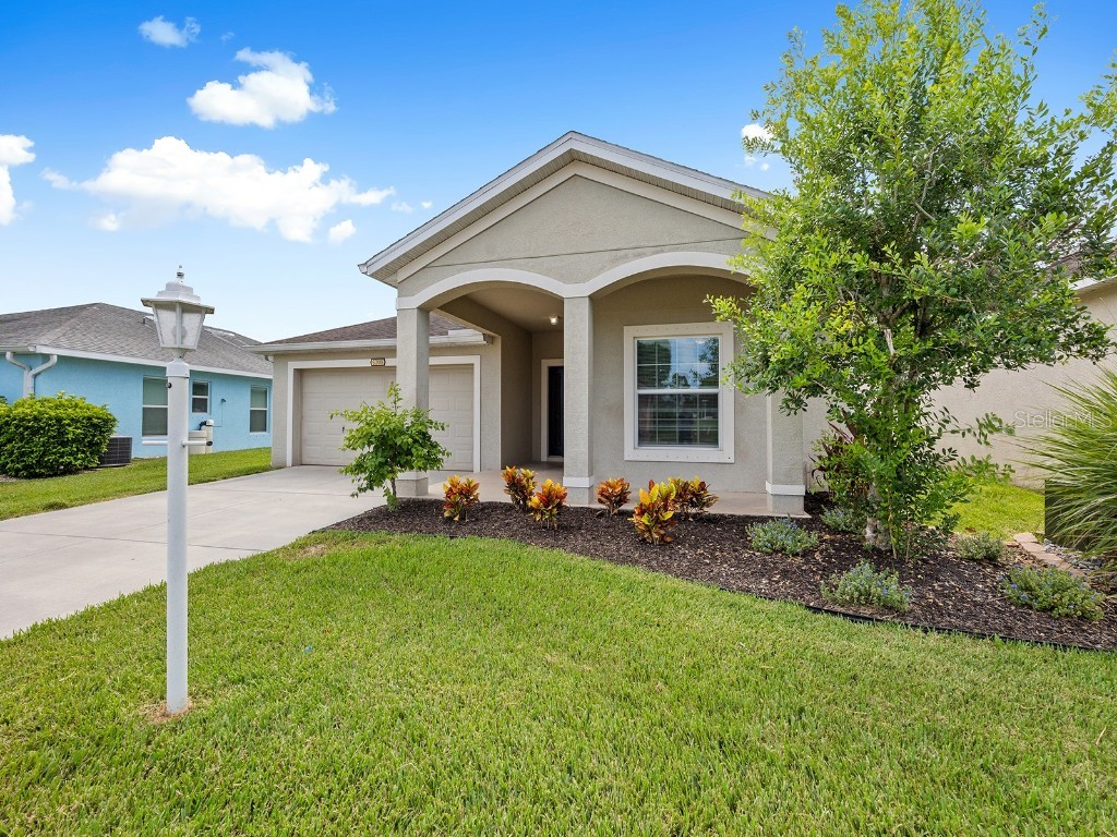 5308 34th Avenue E Palmetto FL 34221 A4665714 image4