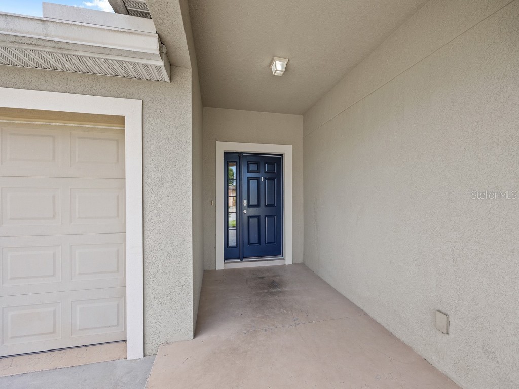 5308 34th Avenue E Palmetto FL 34221 A4665714 image5