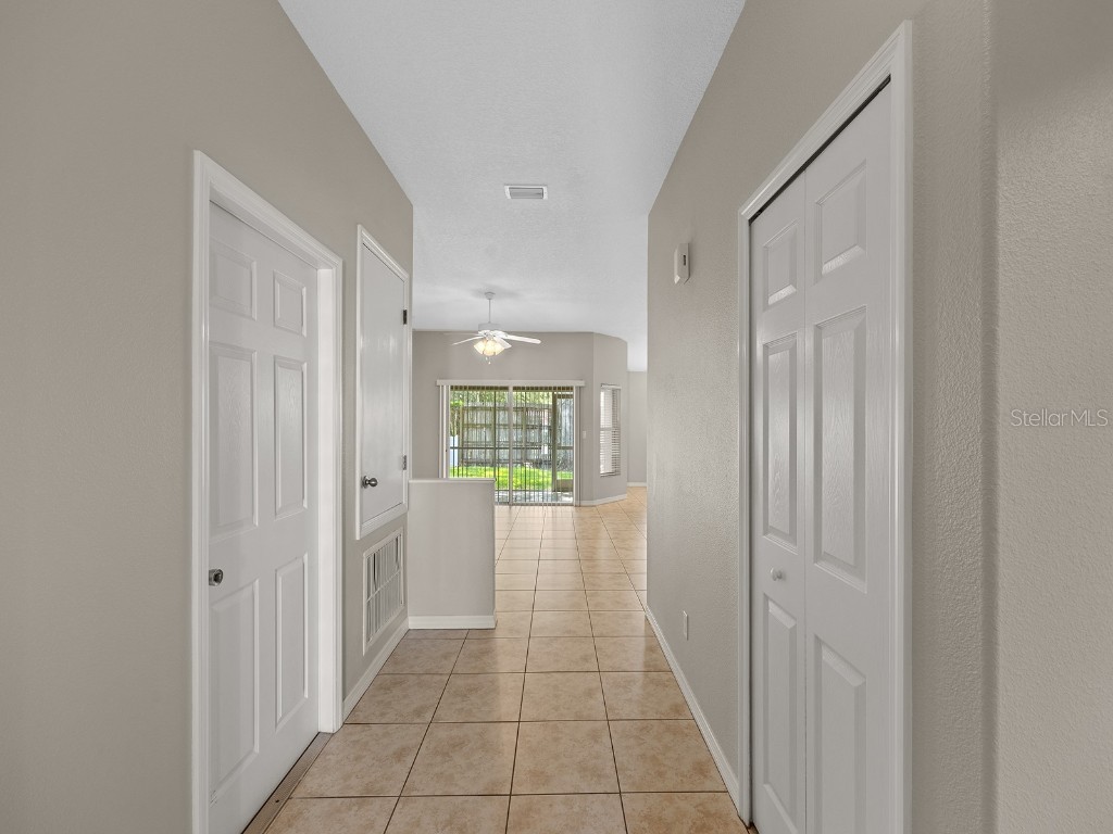 5308 34th Avenue E Palmetto FL 34221 A4665714 image6