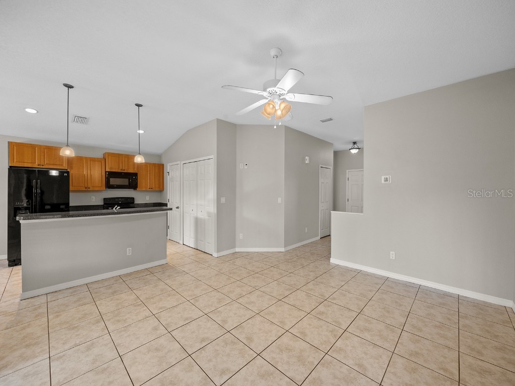 5308 34th Avenue E Palmetto FL 34221 A4665714 image7