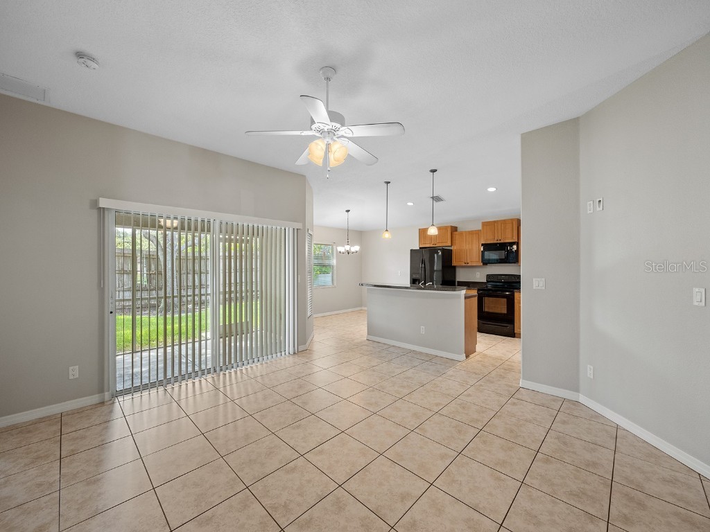 5308 34th Avenue E Palmetto FL 34221 A4665714 image8