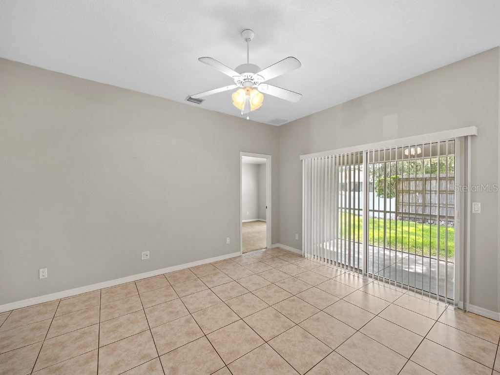 5308 34th Avenue E Palmetto FL 34221 A4665714 image9