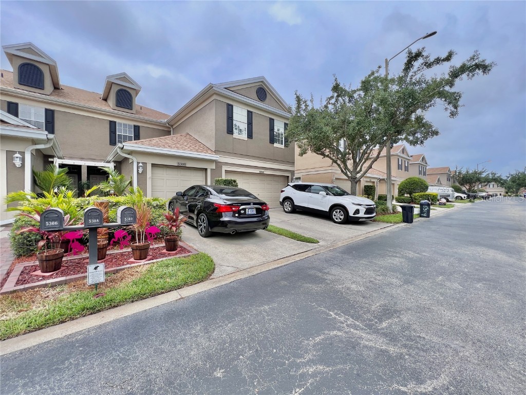 5308 60th Avenue N Saint Petersburg FL 33709 T3453250 image1