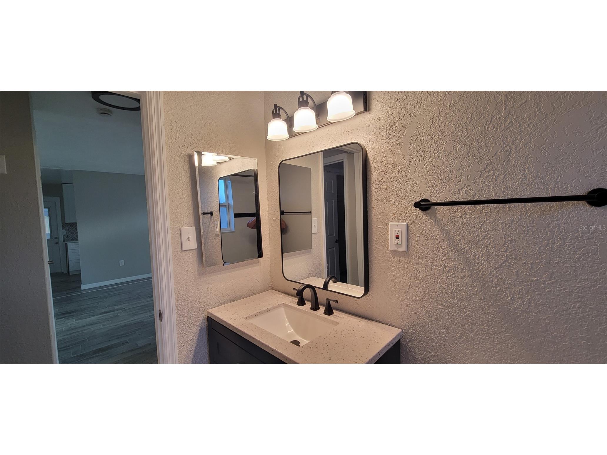 5308 6th Street E Bradenton FL 34203 A4688852 image10