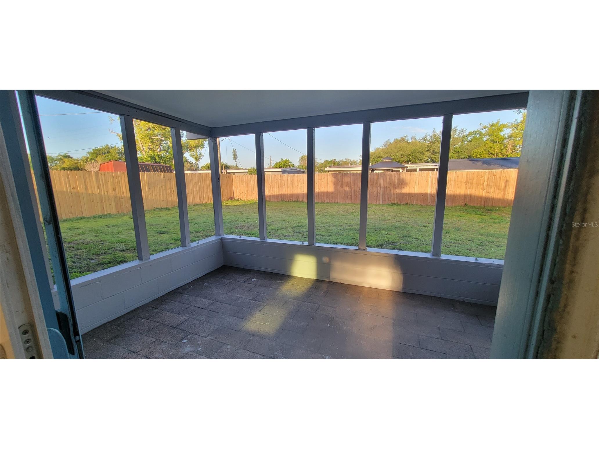 5308 6th Street E Bradenton FL 34203 A4688852 image11
