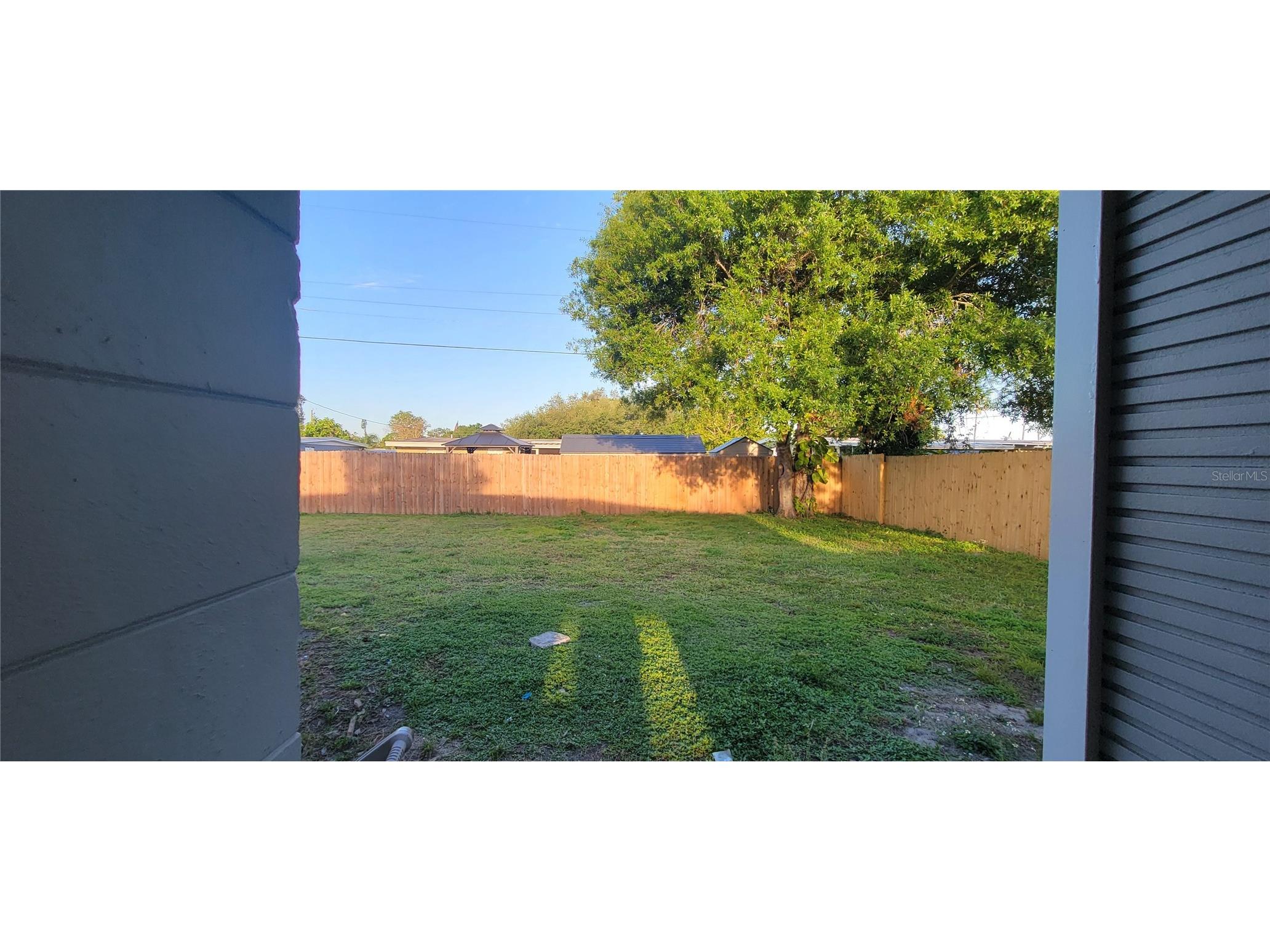 5308 6th Street E Bradenton FL 34203 A4688852 image12