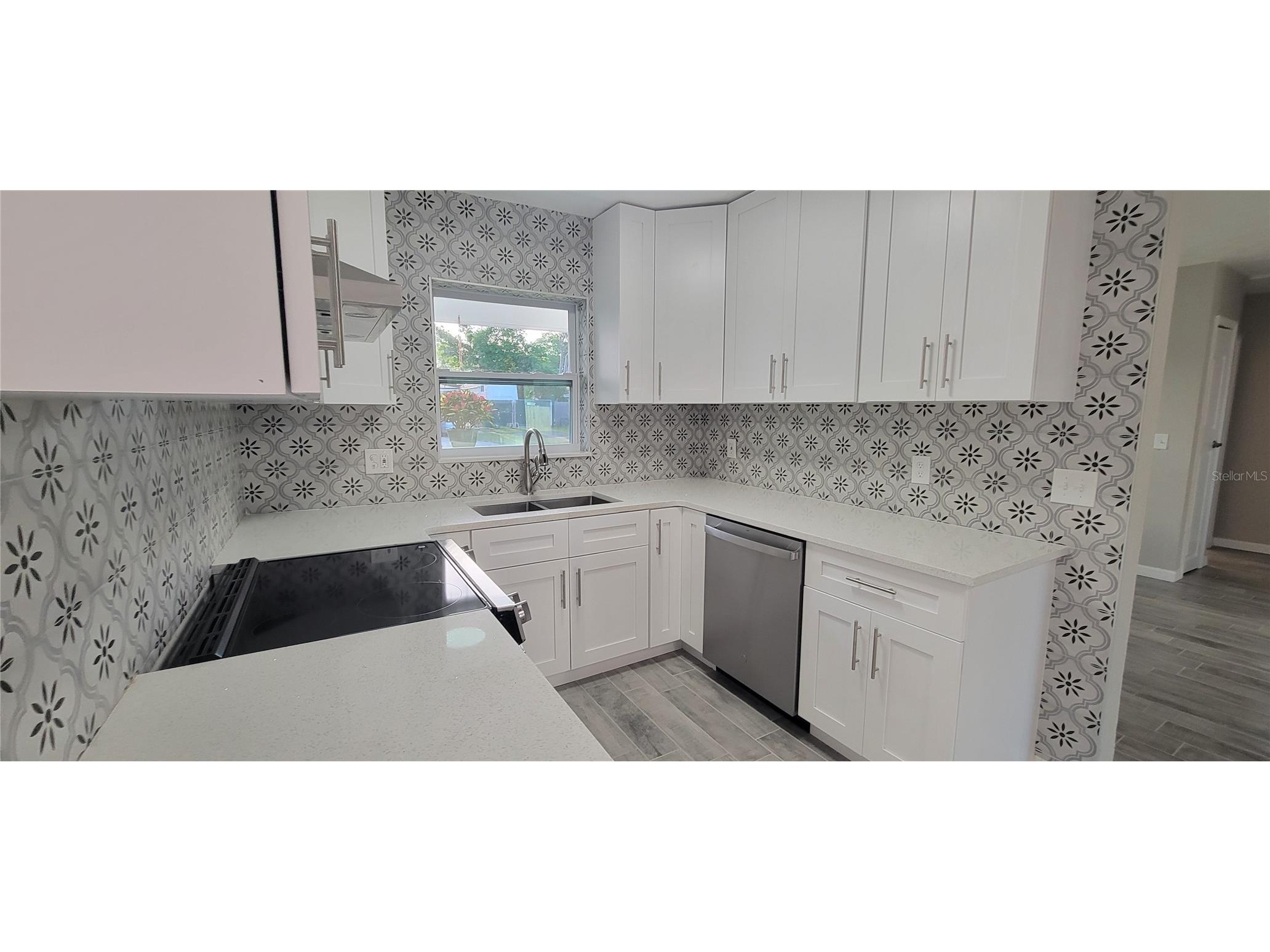 5308 6th Street E Bradenton FL 34203 A4688852 image3
