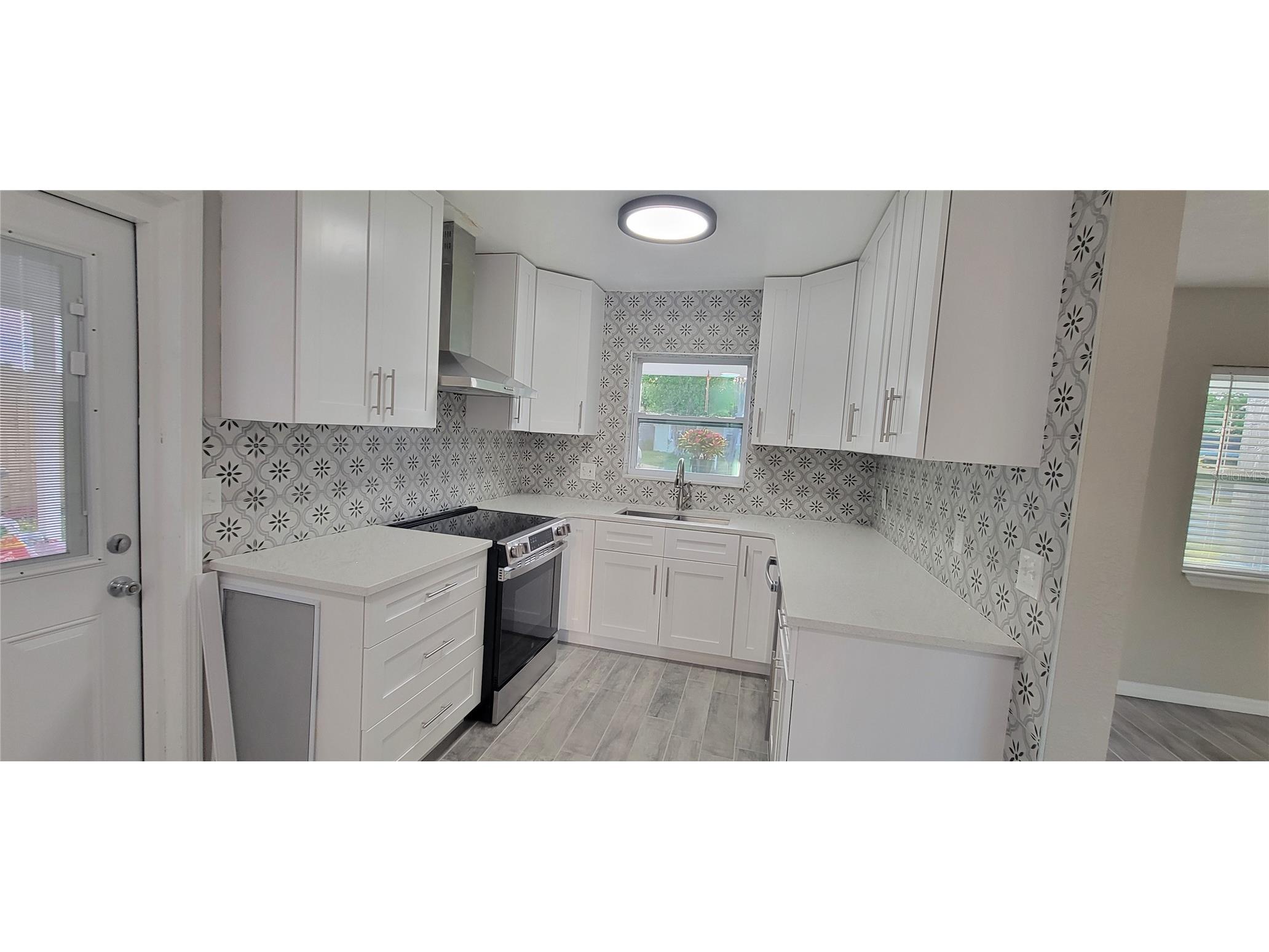 5308 6th Street E Bradenton FL 34203 A4688852 image4