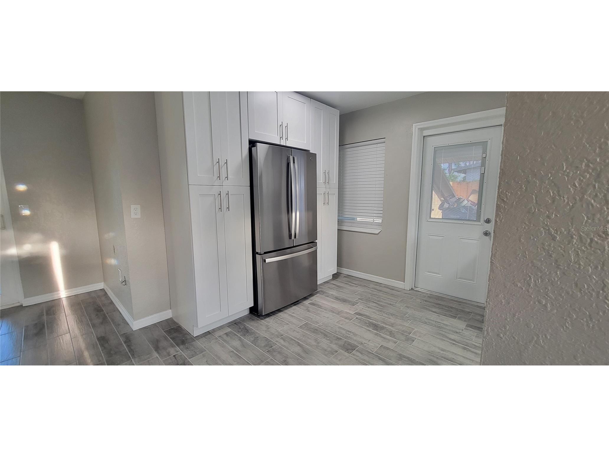 5308 6th Street E Bradenton FL 34203 A4688852 image5