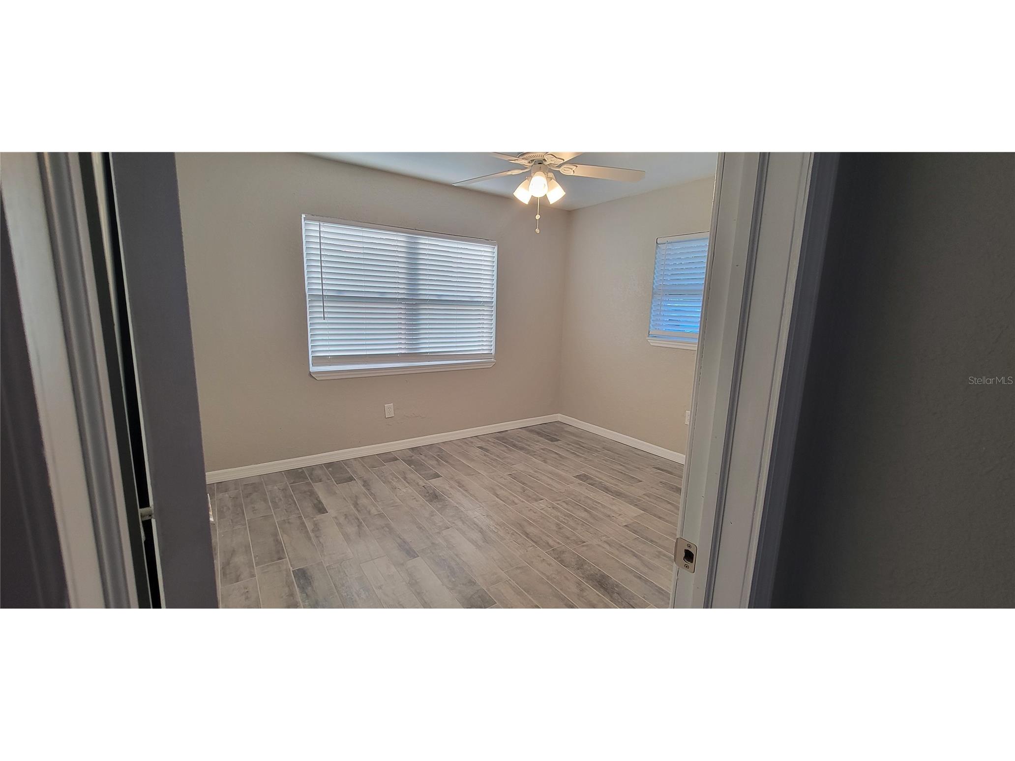 5308 6th Street E Bradenton FL 34203 A4688852 image6