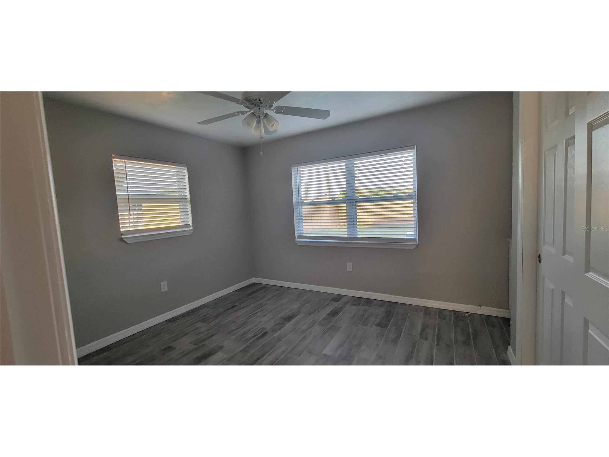 5308 6th Street E Bradenton FL 34203 A4688852 image7
