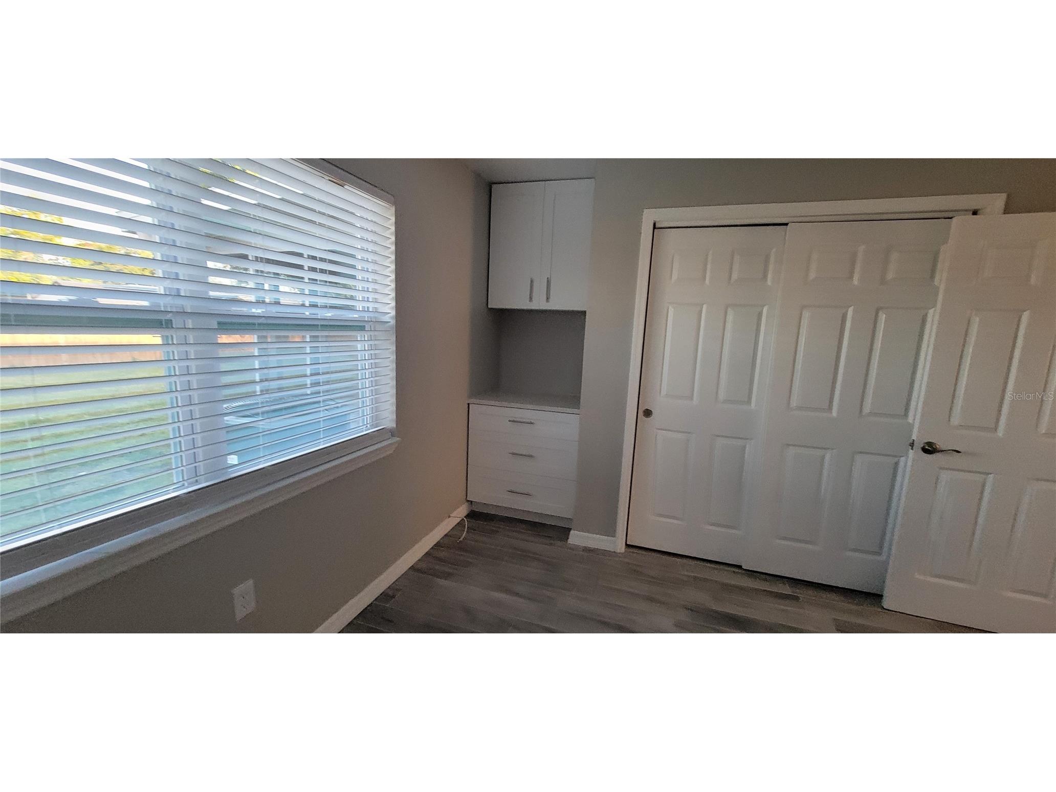 5308 6th Street E Bradenton FL 34203 A4688852 image8