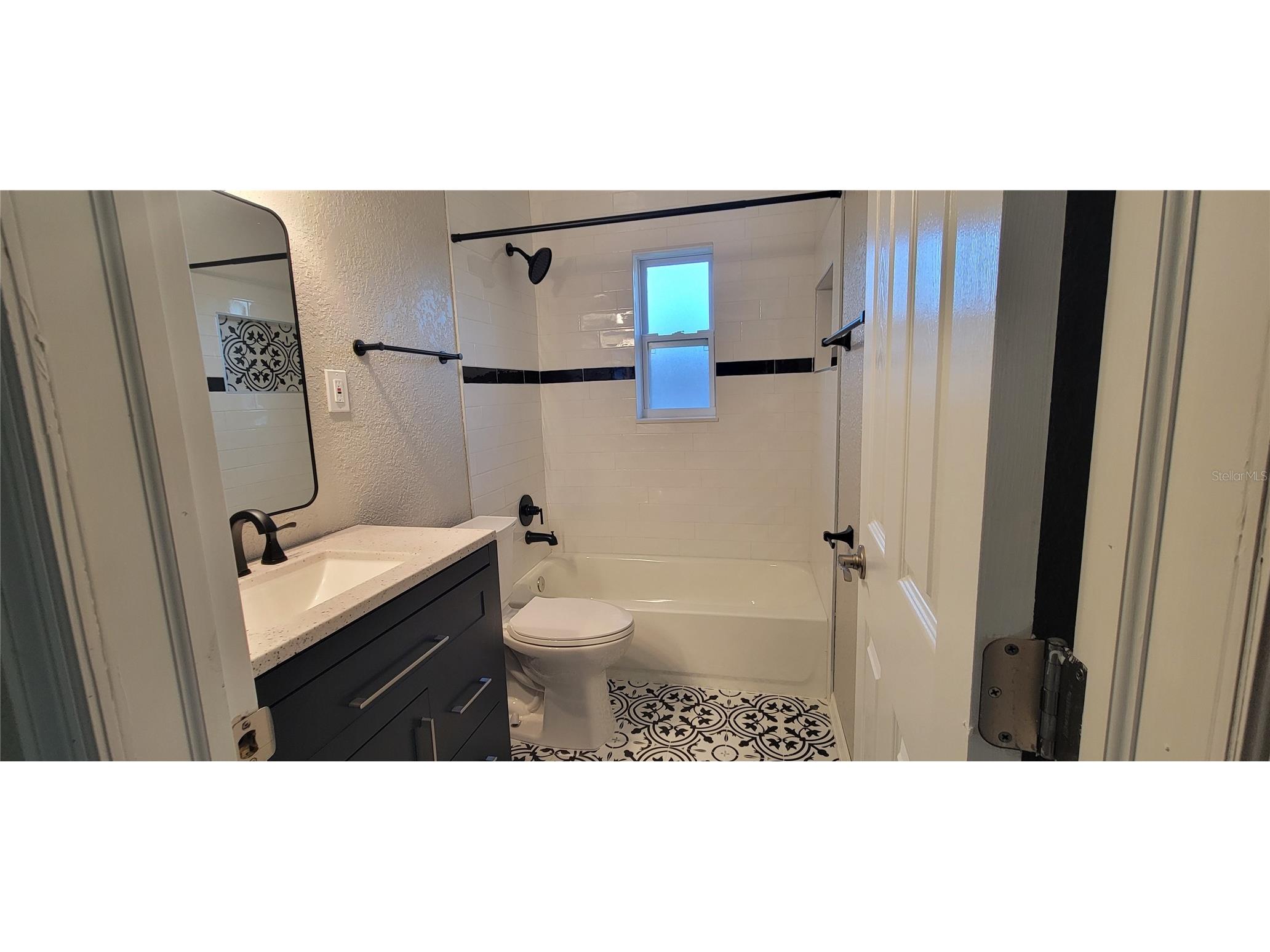 5308 6th Street E Bradenton FL 34203 A4688852 image9