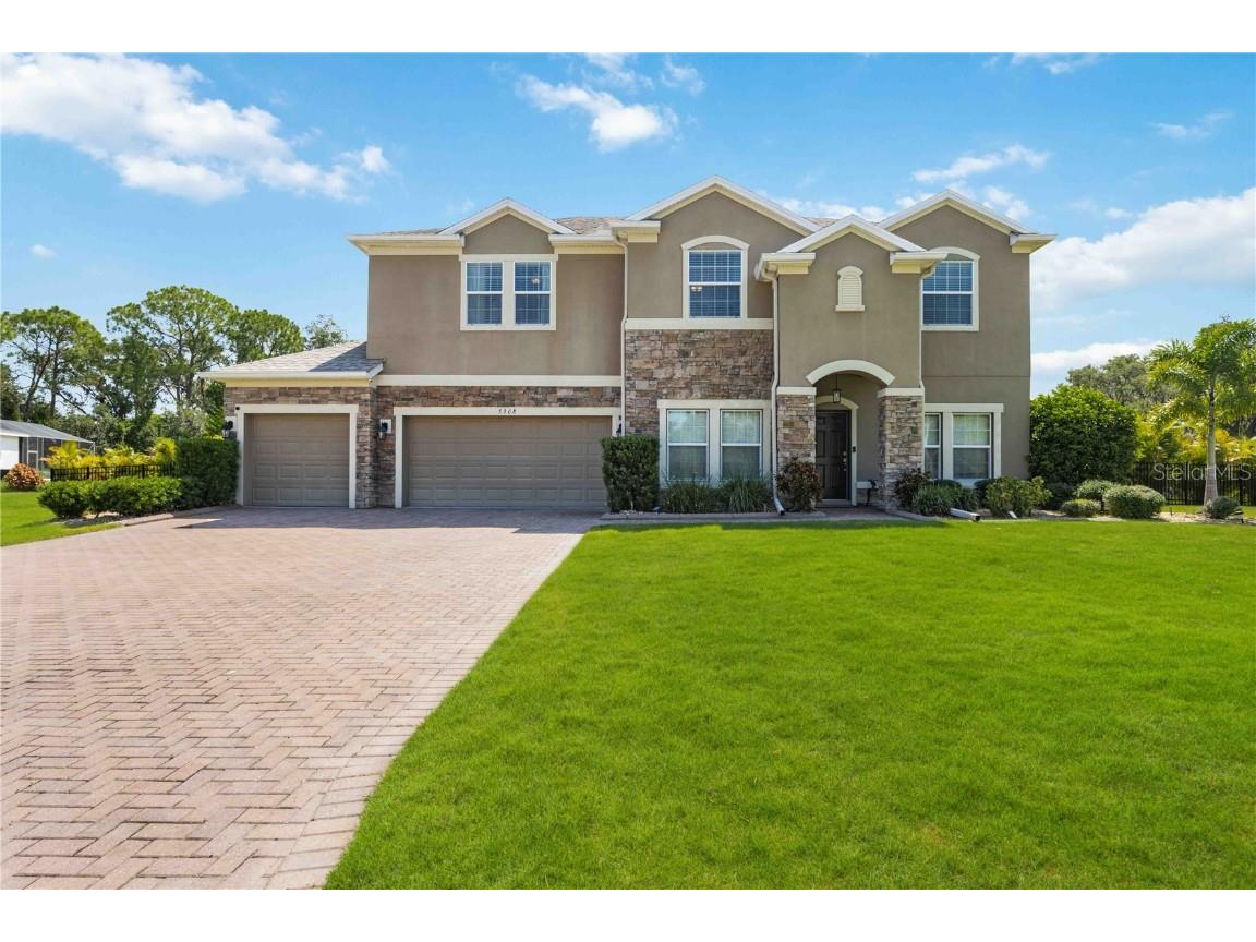 5308 74th Place E Ellenton FL 34222 U8209915 image1