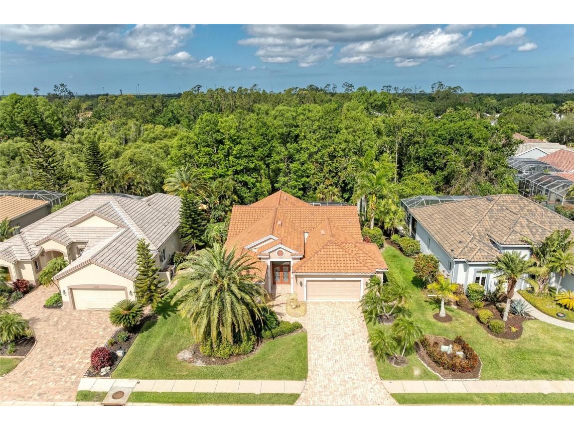 5308 88th Street E Bradenton FL 34211 A4643131 image1