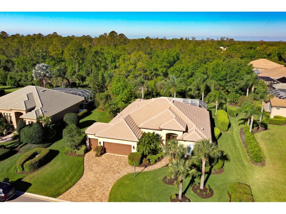 5308 97th Street Circle E Bradenton FL 34211 A4564642 image1