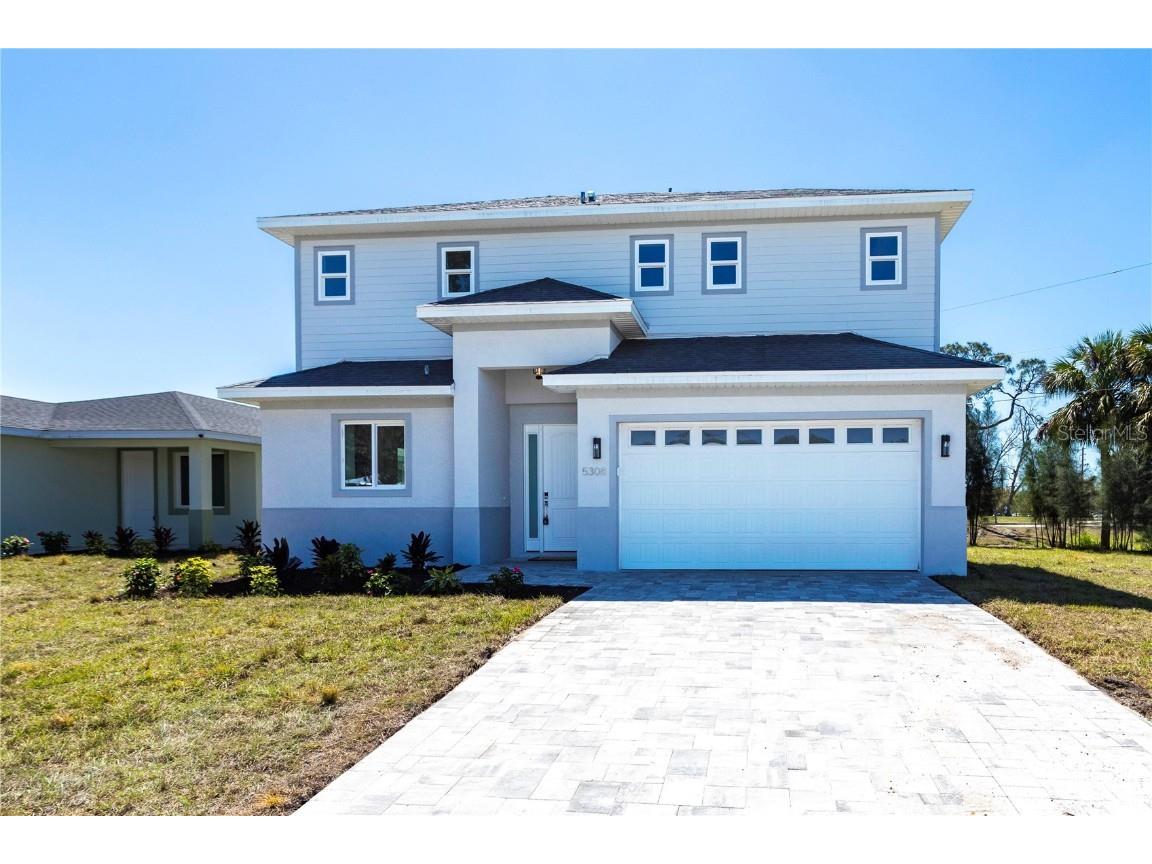 5308 Altoona Street Sarasota FL 34232 O6244216 image1