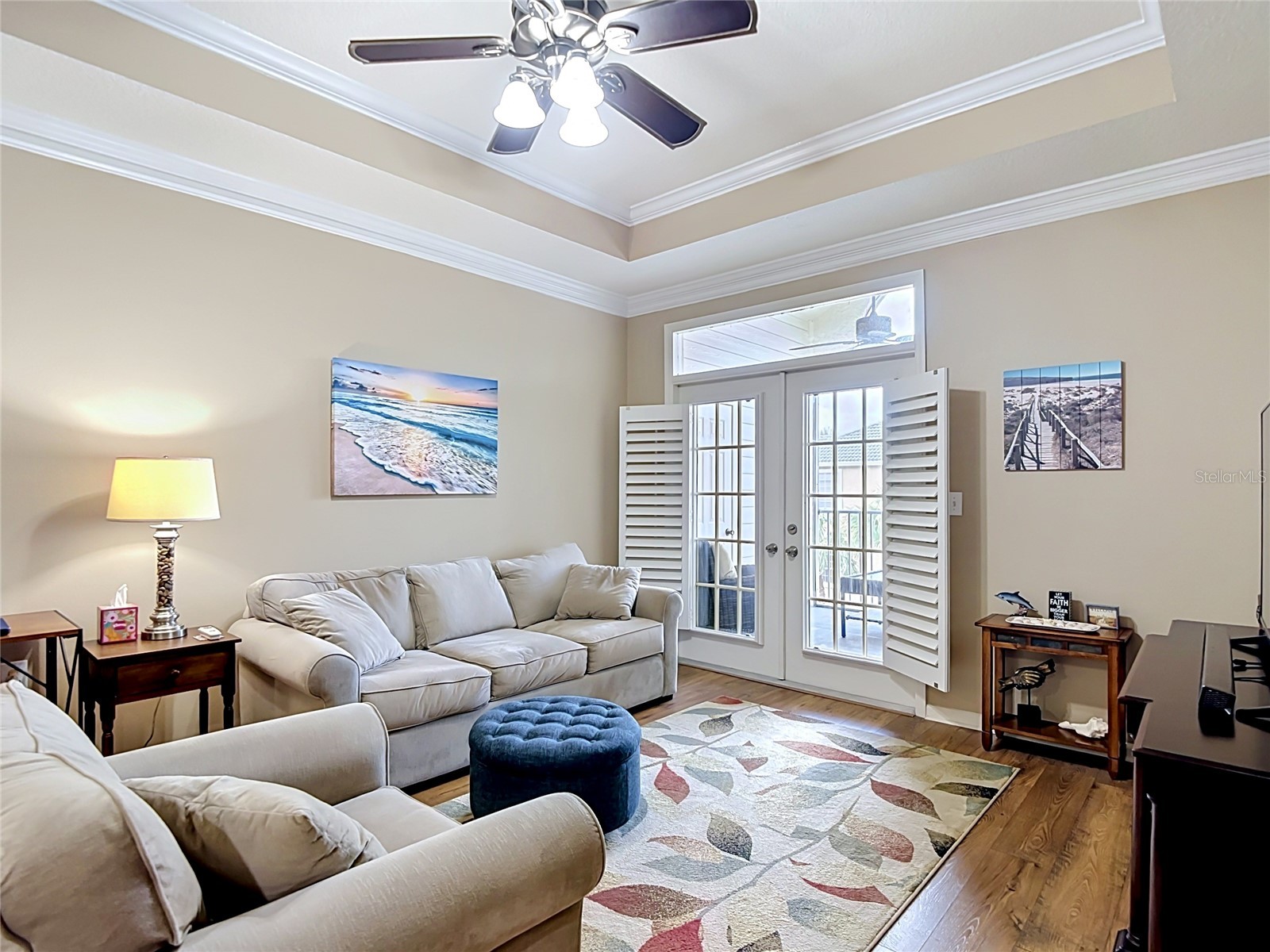 5308 Bay Club Circle #5308 Tampa FL 33607 TB8513457 image10