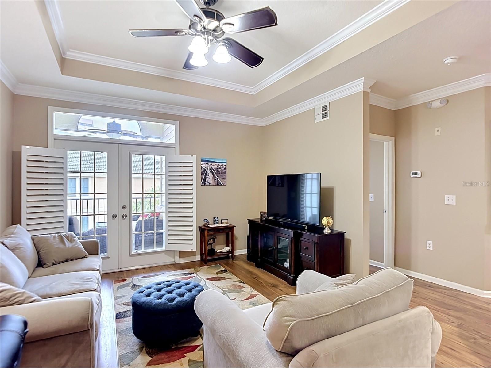 5308 Bay Club Circle #5308 Tampa FL 33607 TB8513457 image11