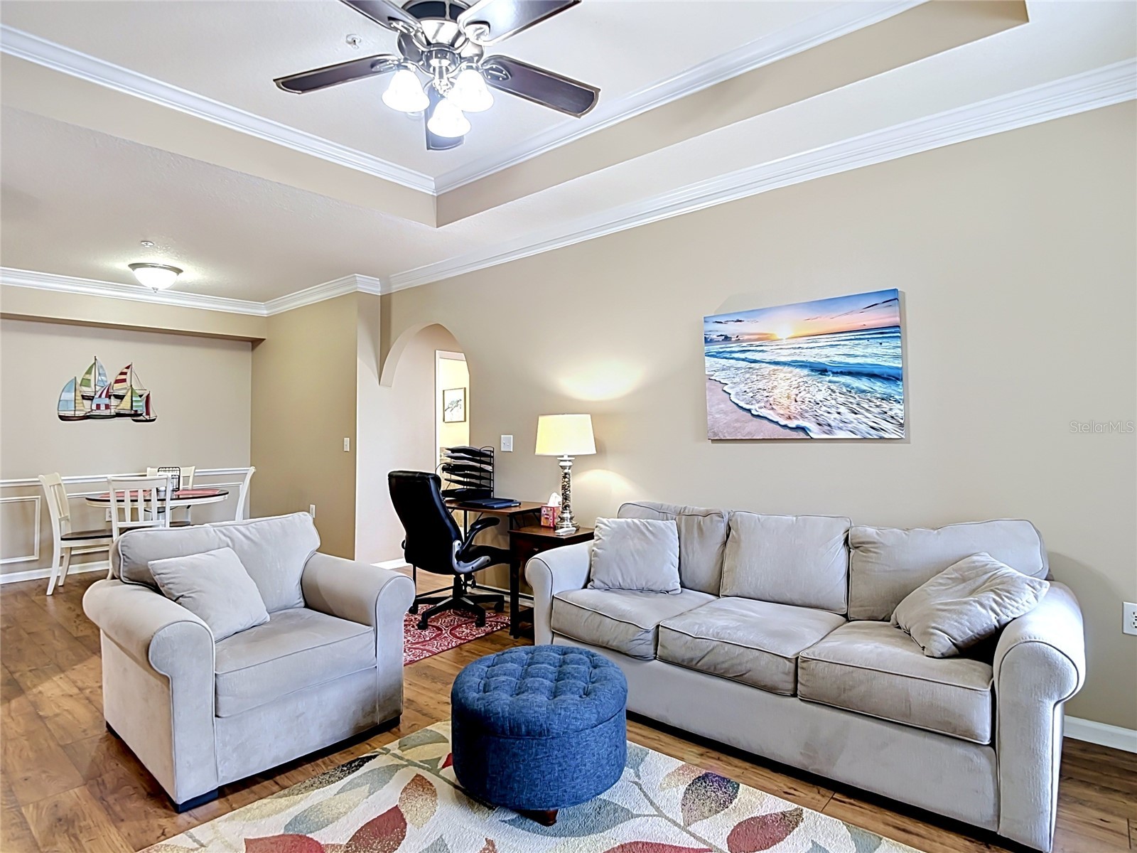 5308 Bay Club Circle #5308 Tampa FL 33607 TB8513457 image12