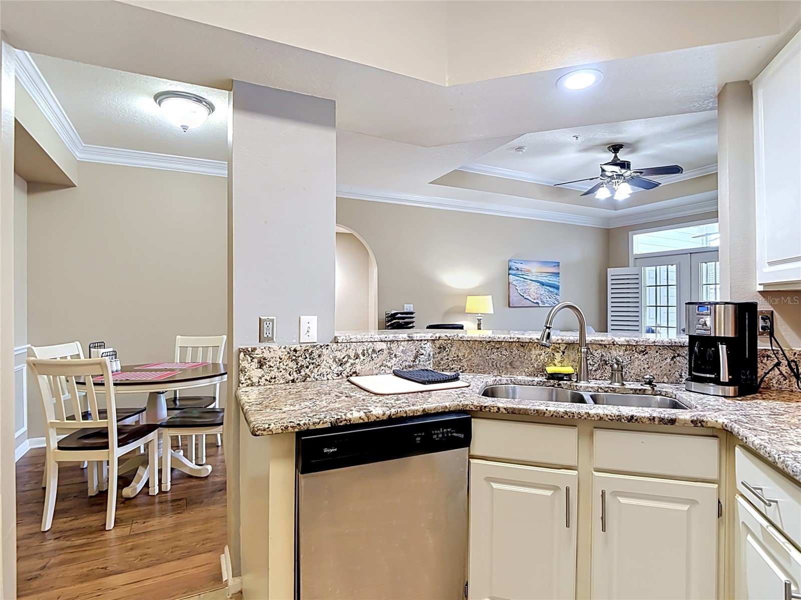 5308 Bay Club Circle #5308 Tampa FL 33607 TB8513457 image13