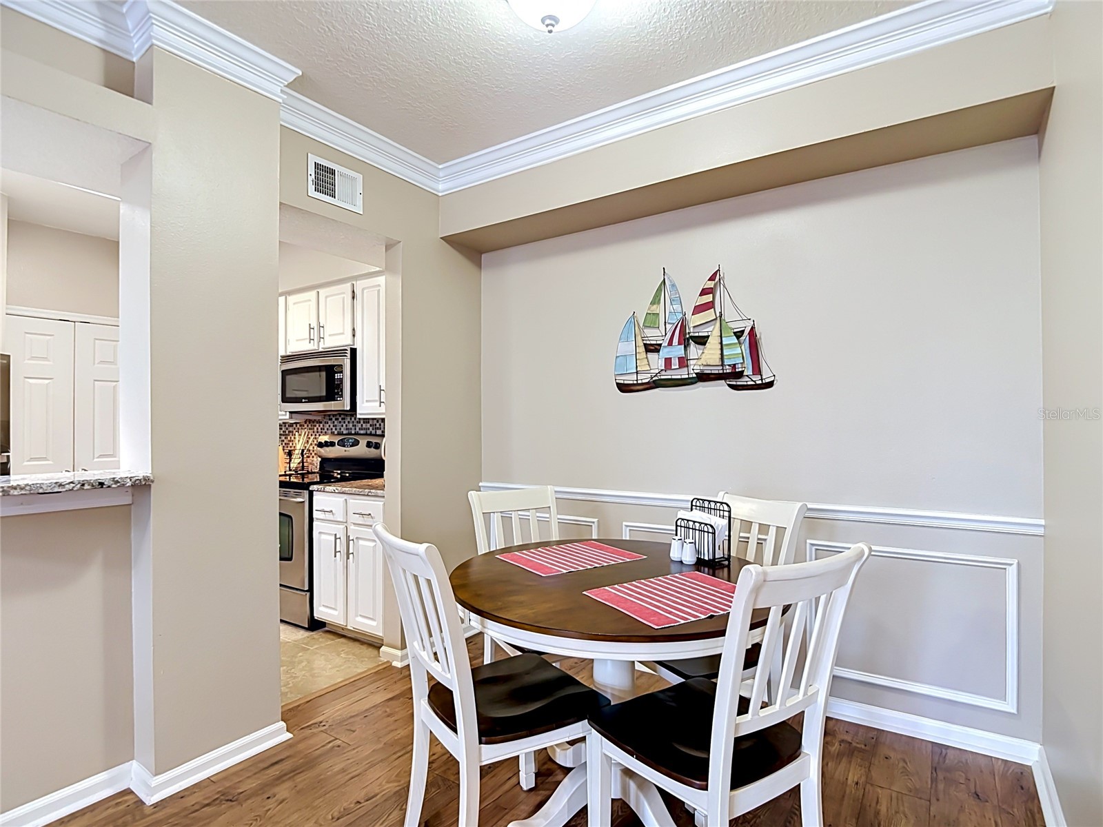 5308 Bay Club Circle #5308 Tampa FL 33607 TB8513457 image14