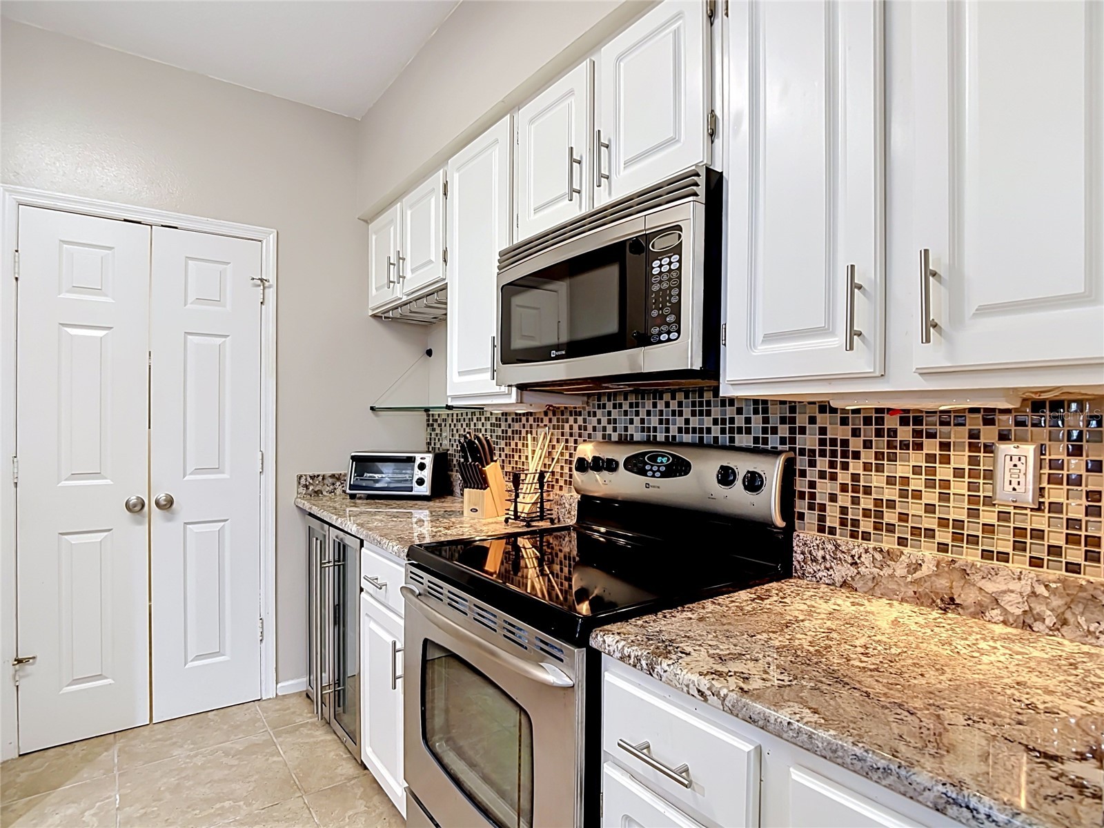 5308 Bay Club Circle #5308 Tampa FL 33607 TB8513457 image15