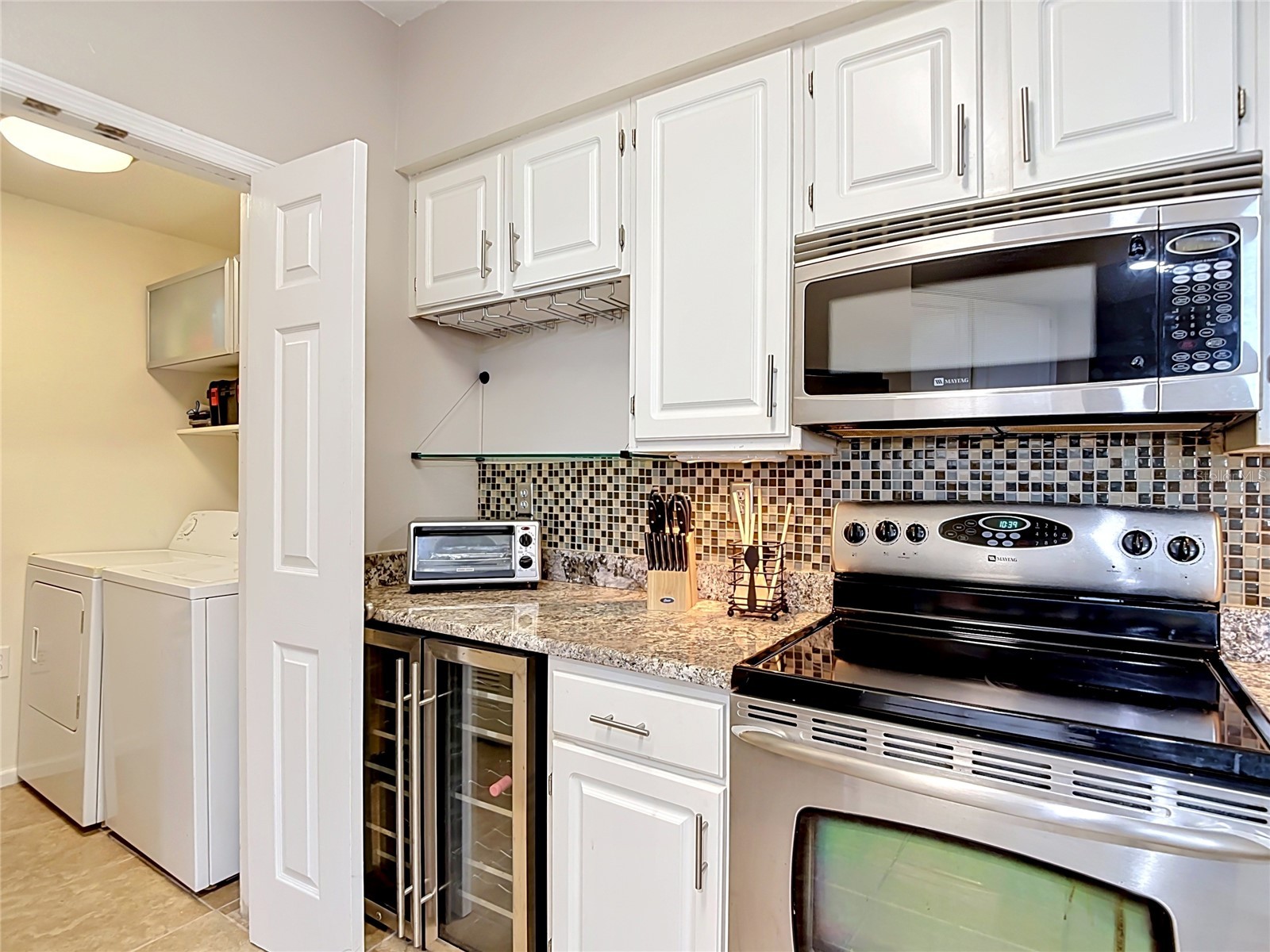 5308 Bay Club Circle #5308 Tampa FL 33607 TB8513457 image16