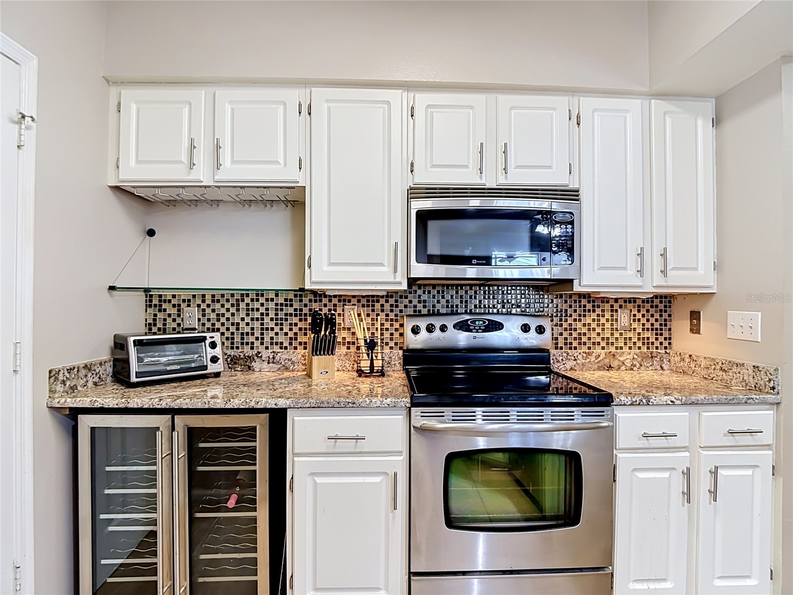 5308 Bay Club Circle #5308 Tampa FL 33607 TB8513457 image17