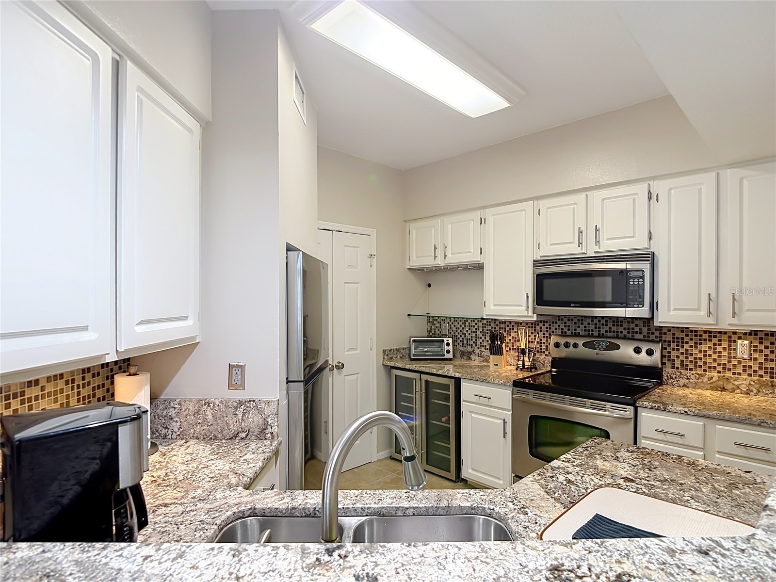 5308 Bay Club Circle #5308 Tampa FL 33607 TB8513457 image18