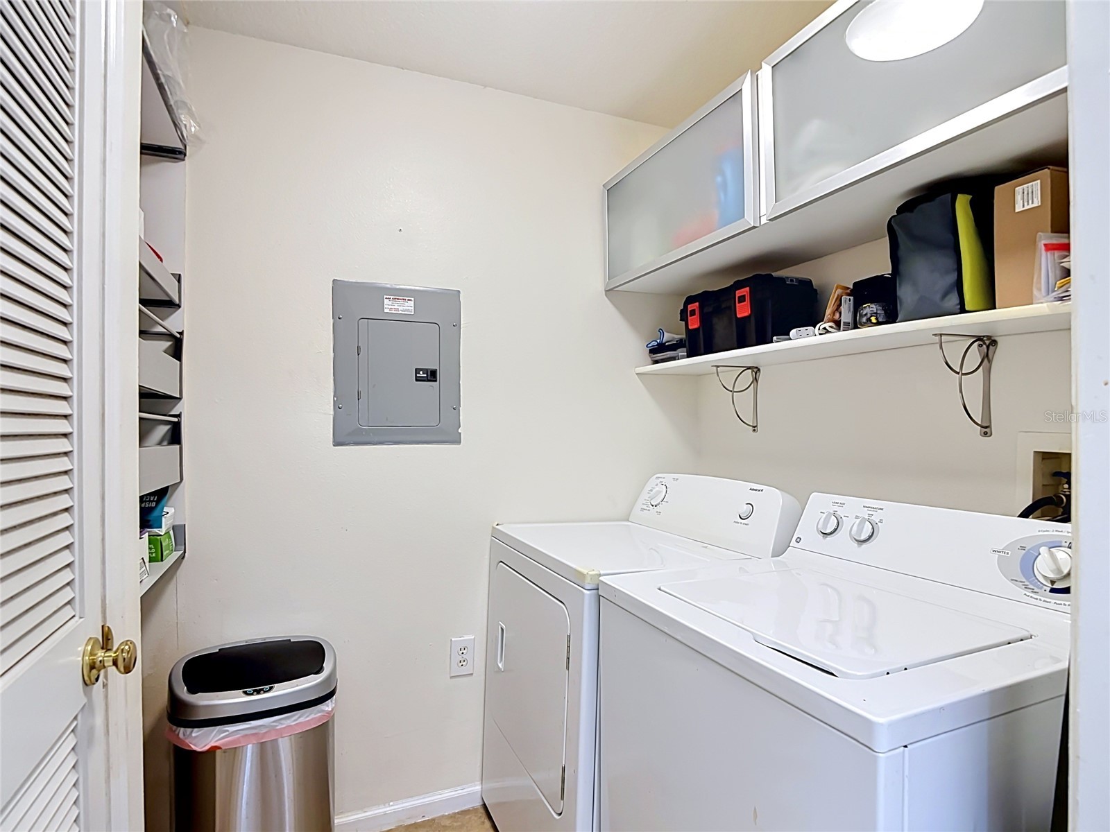 5308 Bay Club Circle #5308 Tampa FL 33607 TB8513457 image19