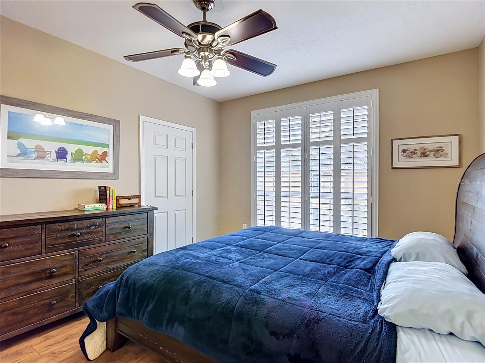 5308 Bay Club Circle #5308 Tampa FL 33607 TB8513457 image20