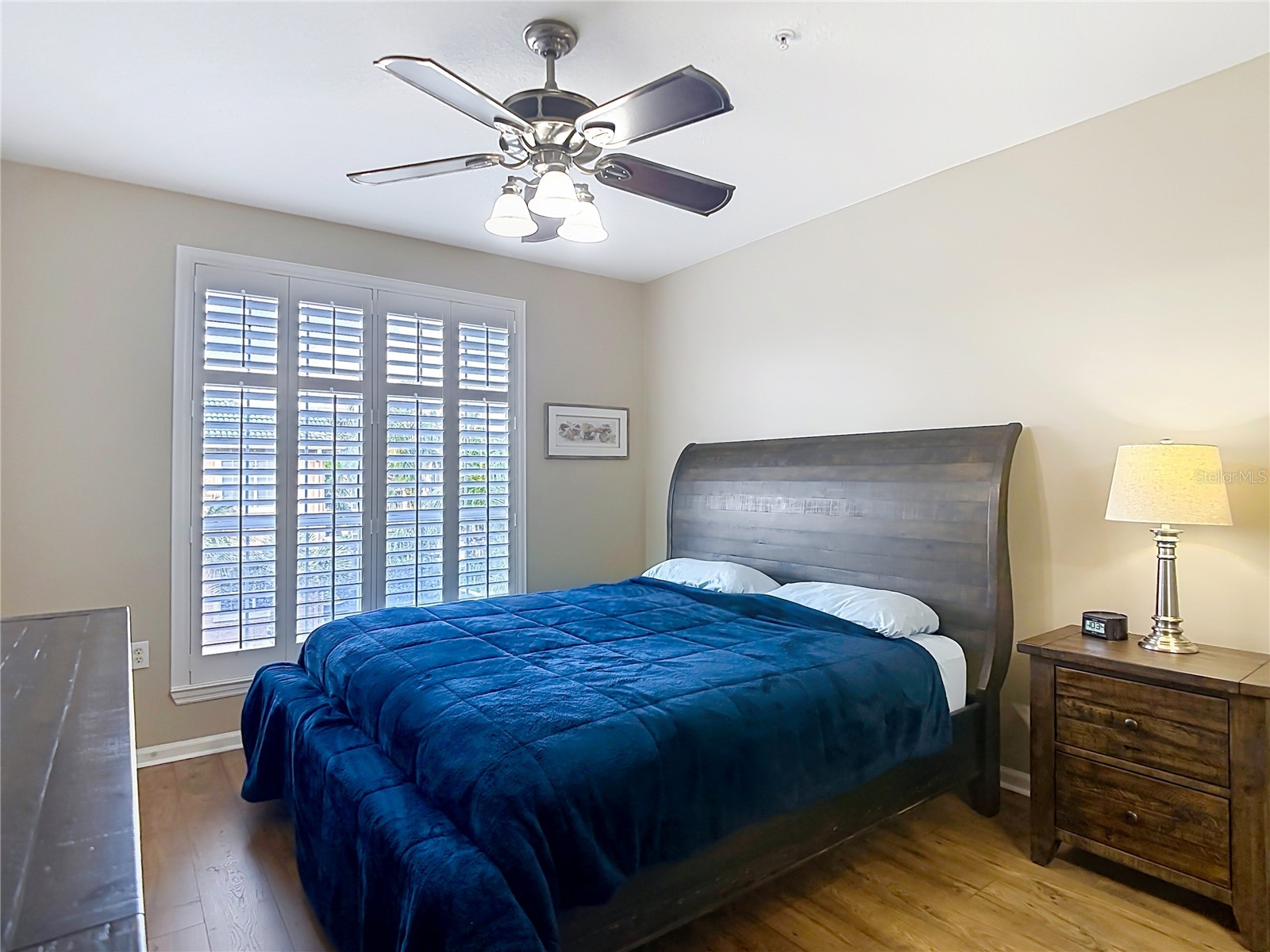 5308 Bay Club Circle #5308 Tampa FL 33607 TB8513457 image21
