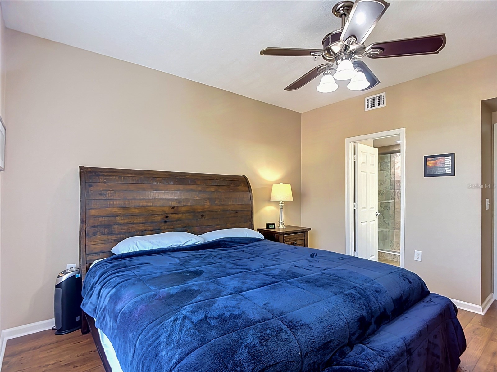 5308 Bay Club Circle #5308 Tampa FL 33607 TB8513457 image22