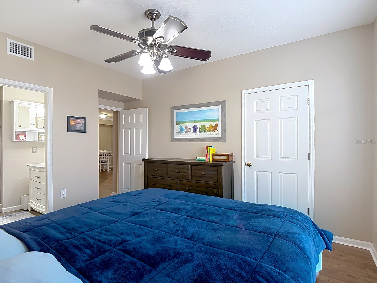 5308 Bay Club Circle #5308 Tampa FL 33607 TB8513457 image23
