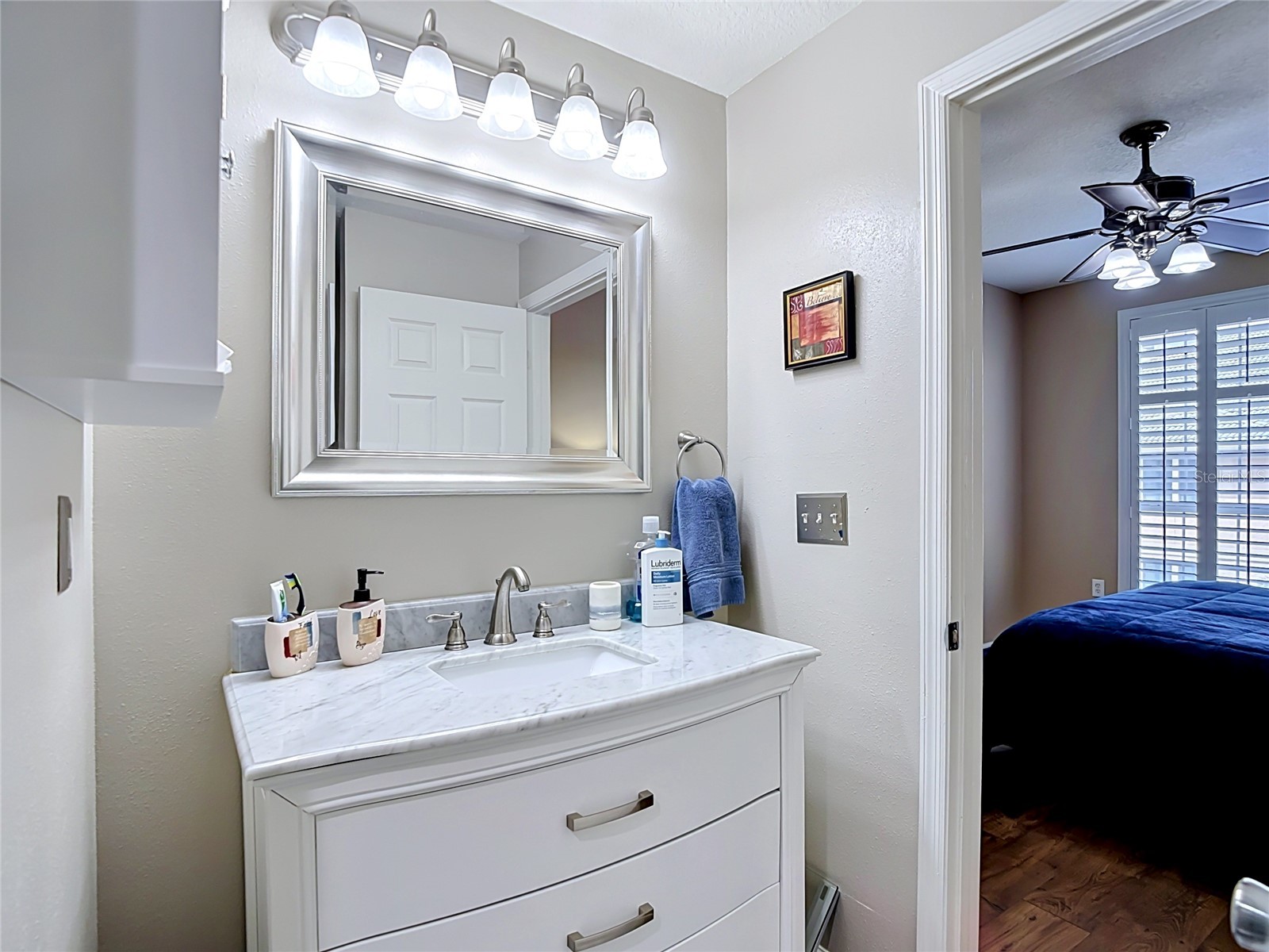 5308 Bay Club Circle #5308 Tampa FL 33607 TB8513457 image24