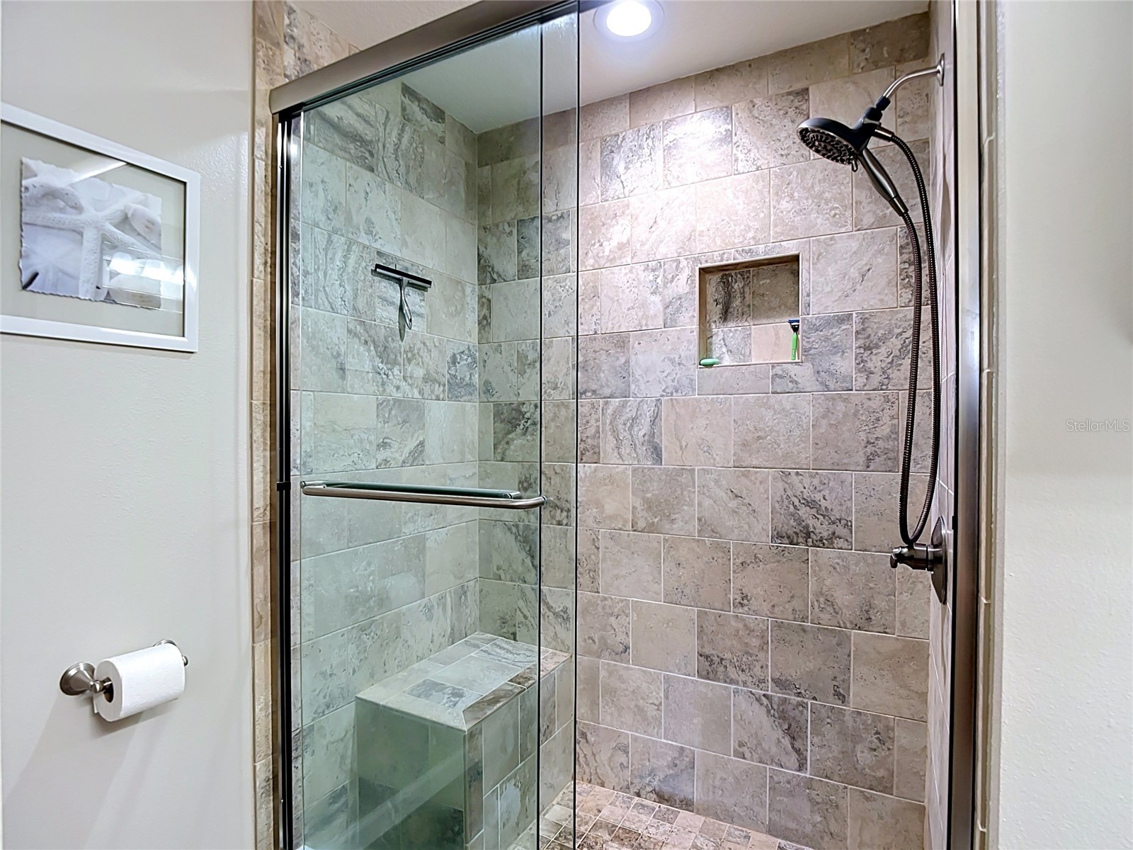 5308 Bay Club Circle #5308 Tampa FL 33607 TB8513457 image26
