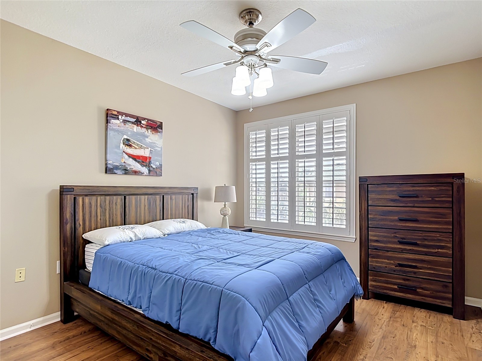 5308 Bay Club Circle #5308 Tampa FL 33607 TB8513457 image28