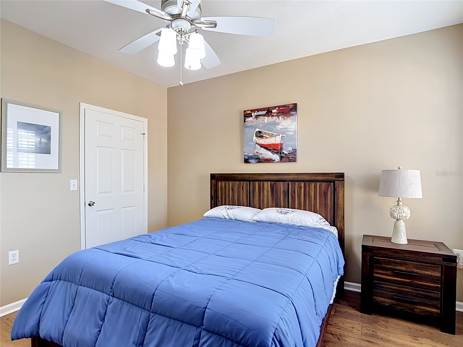 5308 Bay Club Circle #5308 Tampa FL 33607 TB8513457 image29